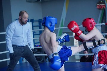 ����� ����������� ������� �� ����������� ������ � ����������