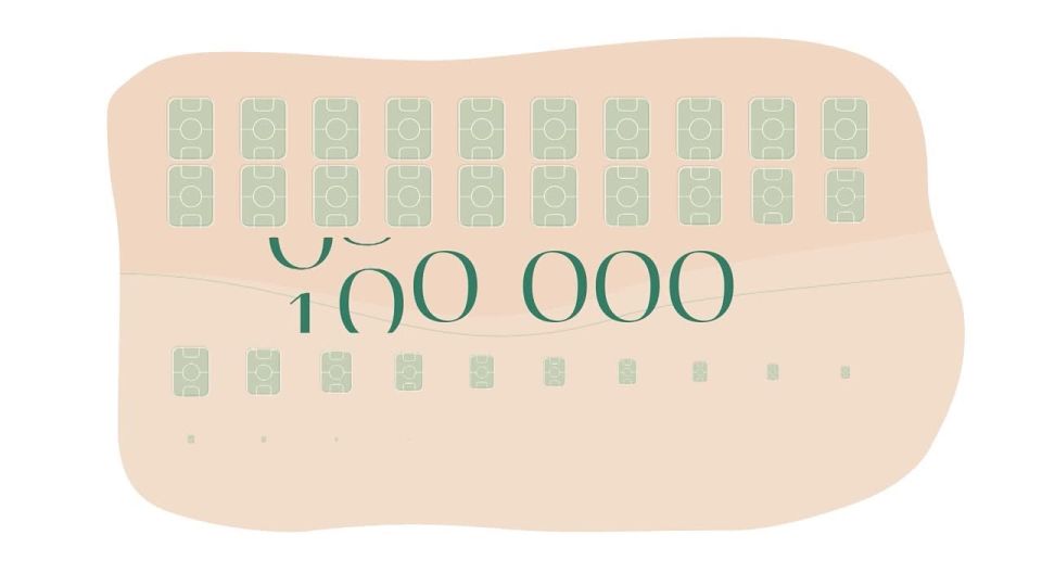 Система расширенной ответственности производителя (РОП): что это и зачем она нужна?