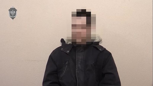 ������������ ��� �� ��� ��������� ������ ���������� ��������� �� ����� ������ ������ �� ��������