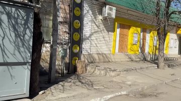 � ���������� ��� ���������� �����, ��� ������� �������� �������