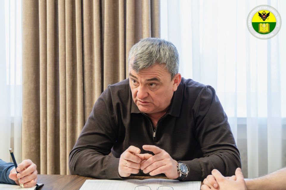 ������ ��������: ����� ������� ������� � ��������������� ������������ ���������� � �������� ������������ �������������� ����������� �������