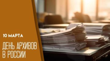 ��������� ��������� �������!