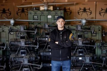 ������� ��������� � ����� � ����