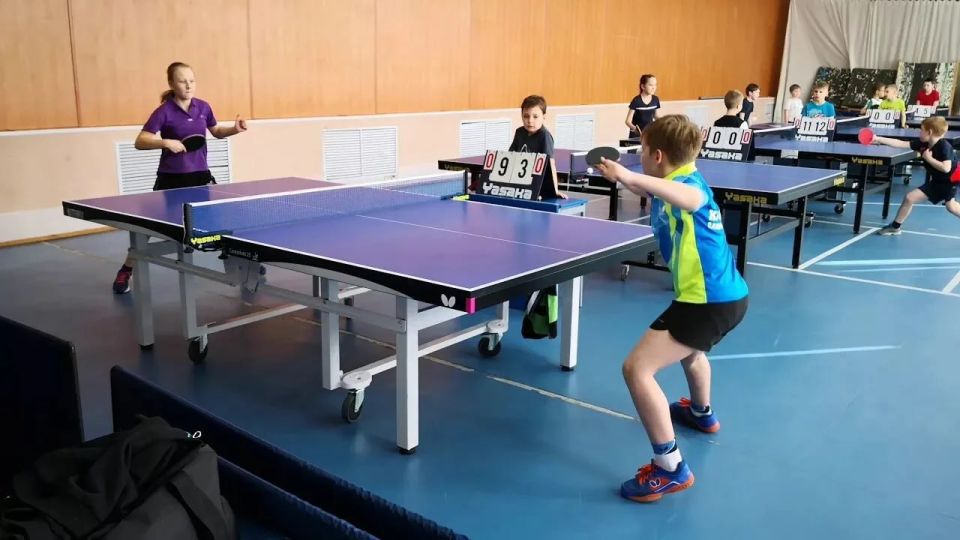 ������ ����� � ������ ����������� �������!