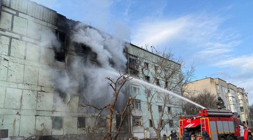 �� ���� ��� �� �������� ����� � ����������� ������� ���������� 11 �������