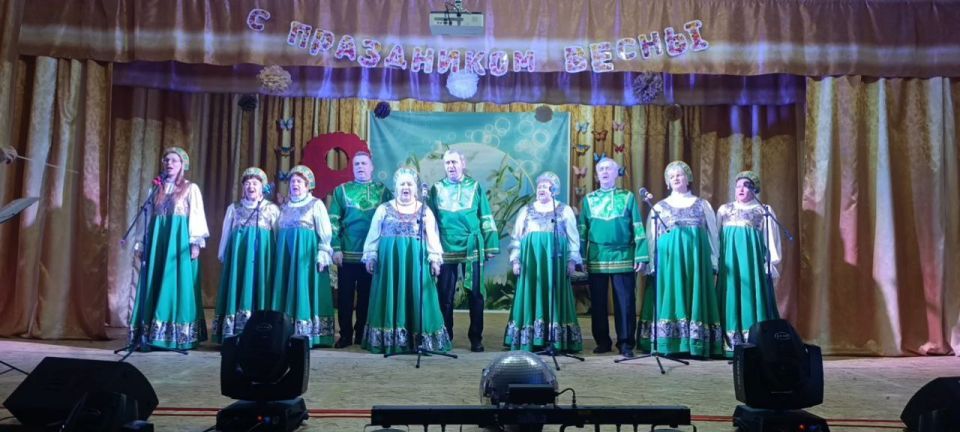 ����������� ������� �� ��� 8 �����