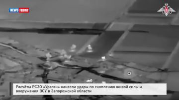 ������� ���� �������� ������� ����� �� ��������� ����� ���� � ���������� ��� � ����������� �������