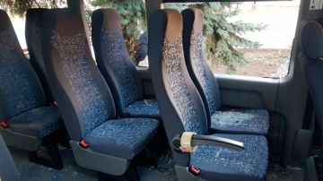 ��� ������������ ������� ���������� ������ ��� ����� ��� �� ����������� �������