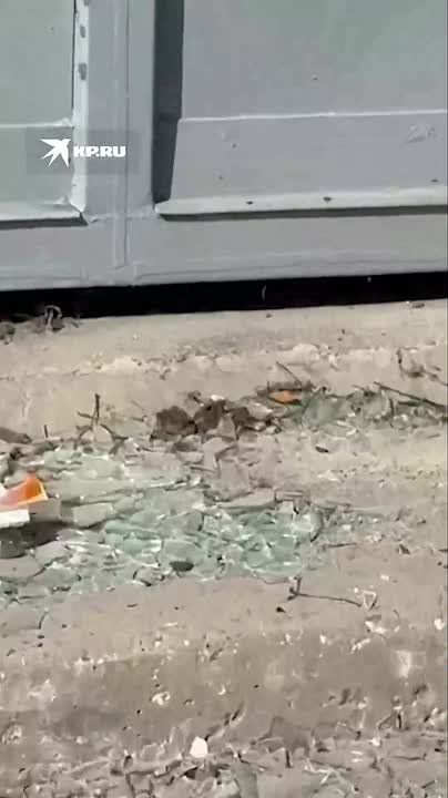 ����������� �������� ����� ����� � ����������