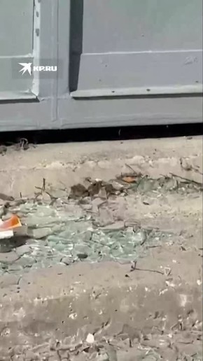 ����������� �������� ����� ����� � ����������