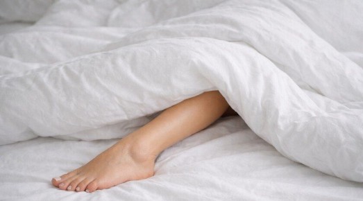 ������ ��������� ������ �������� ����������, ������ ������� �������� ���� ��-��� ������