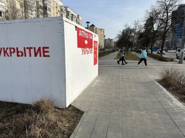 ������ ������ � �������� ���������� � ��������: ���� ��� ������ �� ���������� ����� � ����������