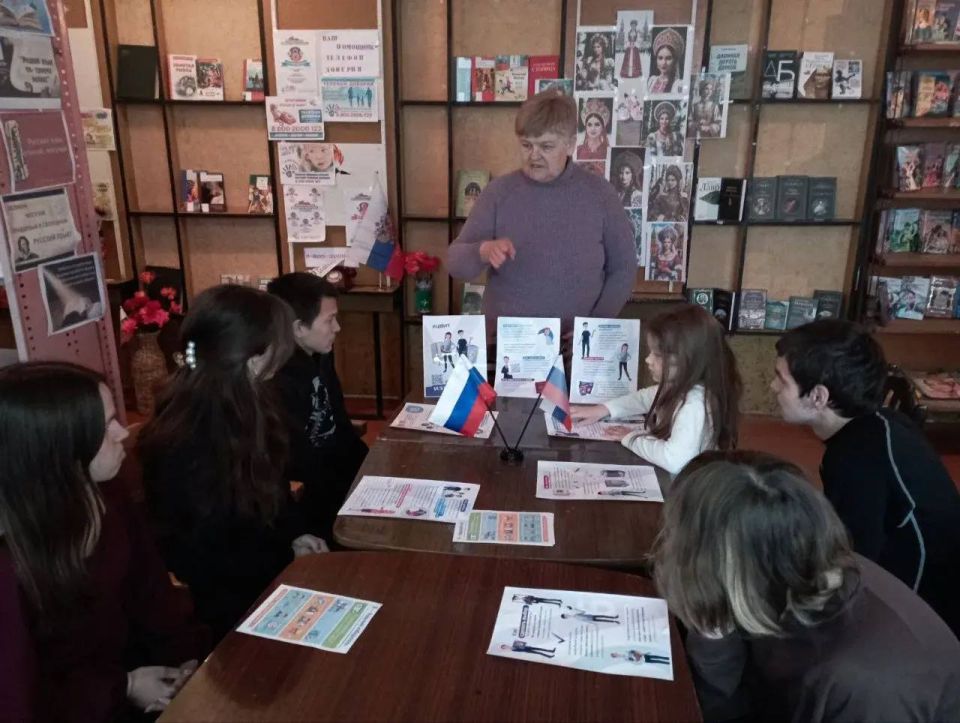 �� ��� �������� ���������� � ���������� �. ������ ����������� �� ������������ (��� �� ������������ ��� �576) ����� ������ (��� �18) ������� ������������� �������������� ��� ��� ������� �����������