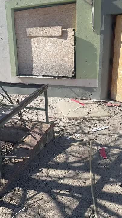 ��� ������� �� ������ � ����������