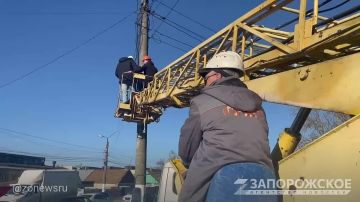 ���������� �������� ����� ������ ��������� �� ����� �� ������������ � ����������