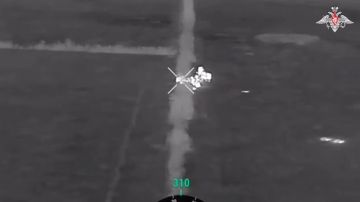 00:00 ������ ������� ����������� ������� ������� ������� ������ ������� ������ � ������ �������� ��� �� ����� ����������� � ���������������� ��������