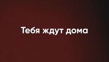 ���������������� ����������� ������� ���������� ��������� �������������� � ������������� �������� ���������� ������ ��������� ��������