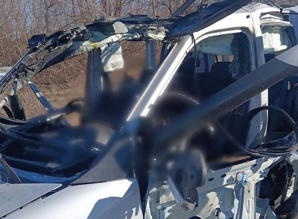 ���� ������ ������� � ���������� ����� ����� ��� �� ������ � ����������� �������