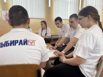 � ���������� ������ ��������������� ��������� � ����� ��� ������� � ��� ��������!�