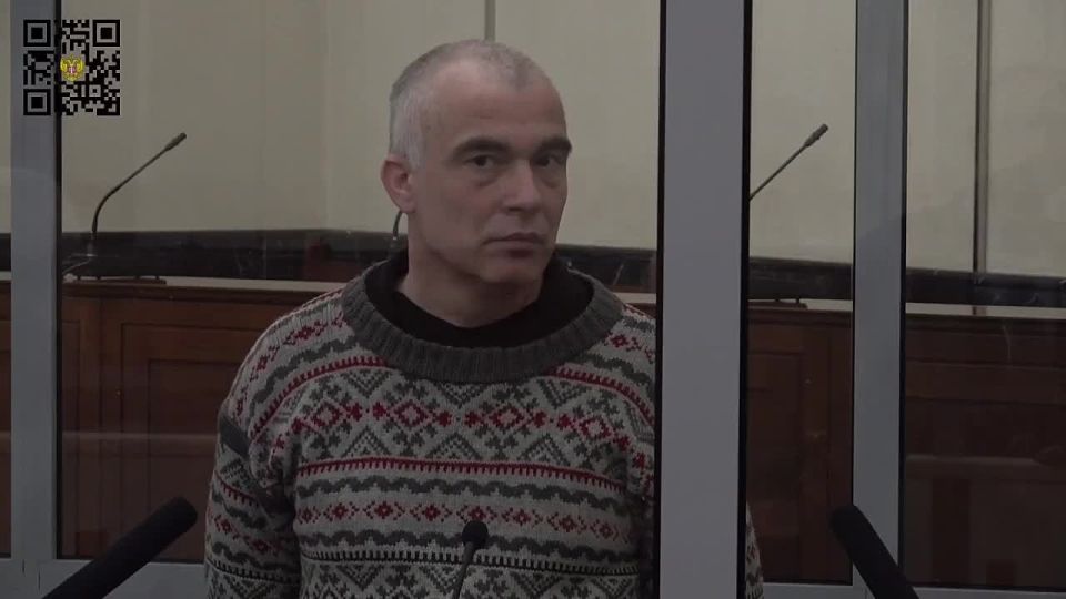 ��������� ��� �� ������� �������� �������� ������������ ���������� ���� �� ���� � ��������