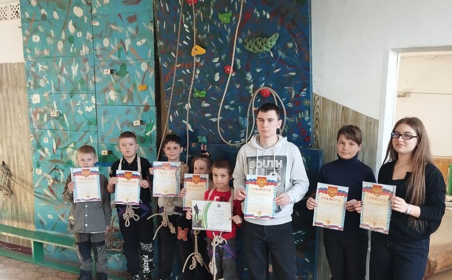 ���� ������� ���: ������� ���������� ��������!