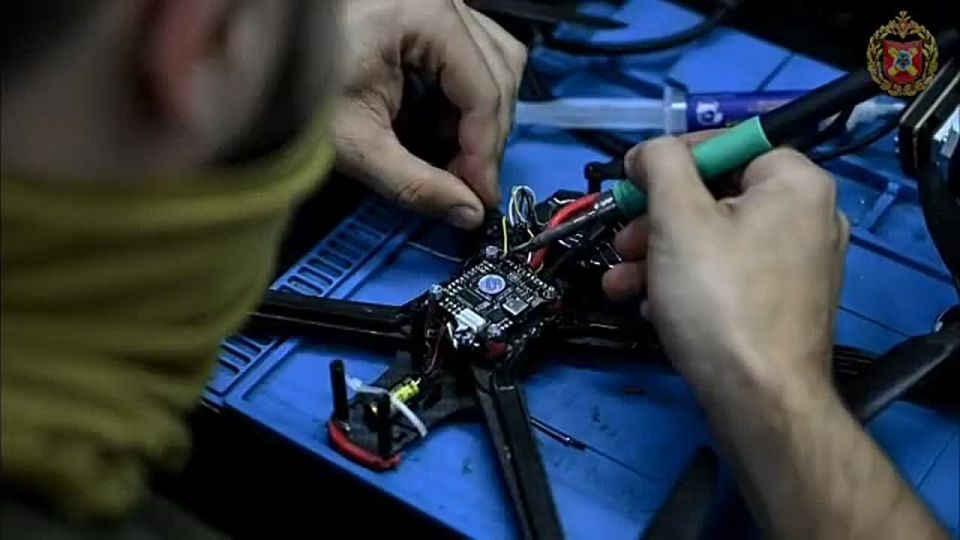 ������ �� ��������� � ����� ���, ��� �� �� ������, � �� ���� ����� �������� ���� ������ � ������