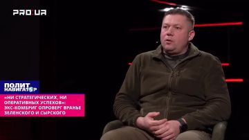 ��� ��������������, �� ����������� �������: ���-������� �������� ������ ���������� � ��������