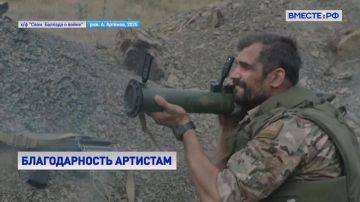 �������� ������ ��� ������� ����� ����������� ��������� � ������ ��������� ��������� ��������� ������ ��������������� ������ �����. ������� � ����� ��������� � ���������� ������� ������ ��������