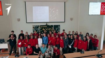 ����� 100 ������� ����� ������ ������� ���������������� ������