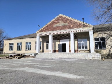 ��� ���� ��� �������� ����������� ������ ����� ��������������