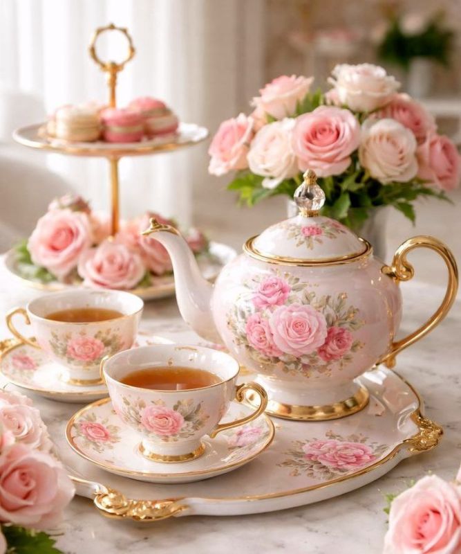 ������ ����!