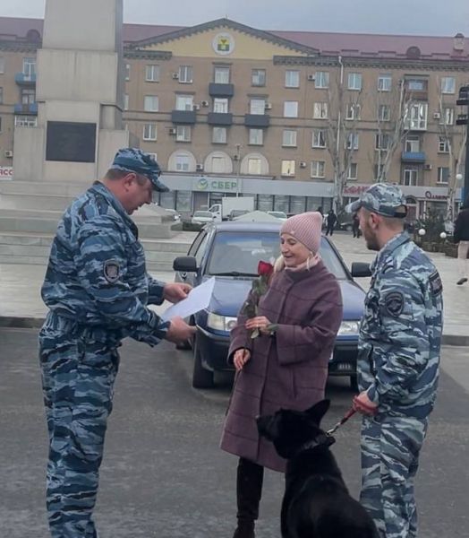 Ҹ���� �������� ������� ������, �� �������� ������������ � ��� ��� ����� ����� � ����