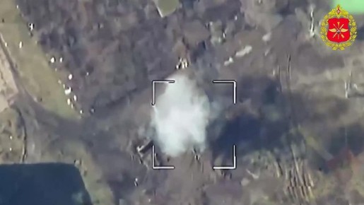 ����� ���������� ����� �� ���� ������������: ������ ����� ����� ���