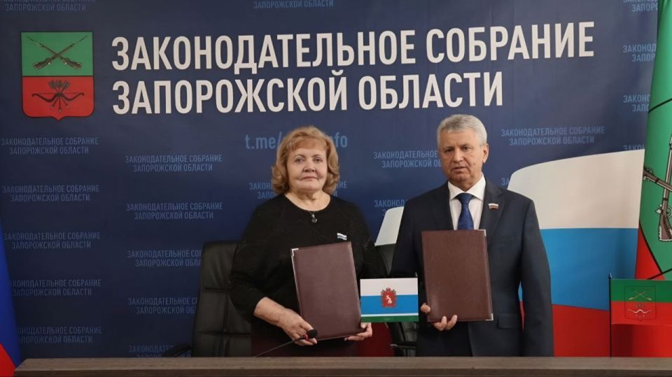 ������ �����������: �� ������� ������ ��� ������, �������� ���������� � �������������� ����� ���������������� ���������� ����������� � ������������ ��������