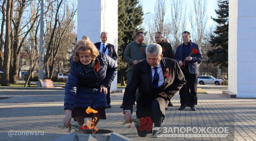 �������� ����������� � ������������ �������� ��������� ����� � ������� ���� � ����������