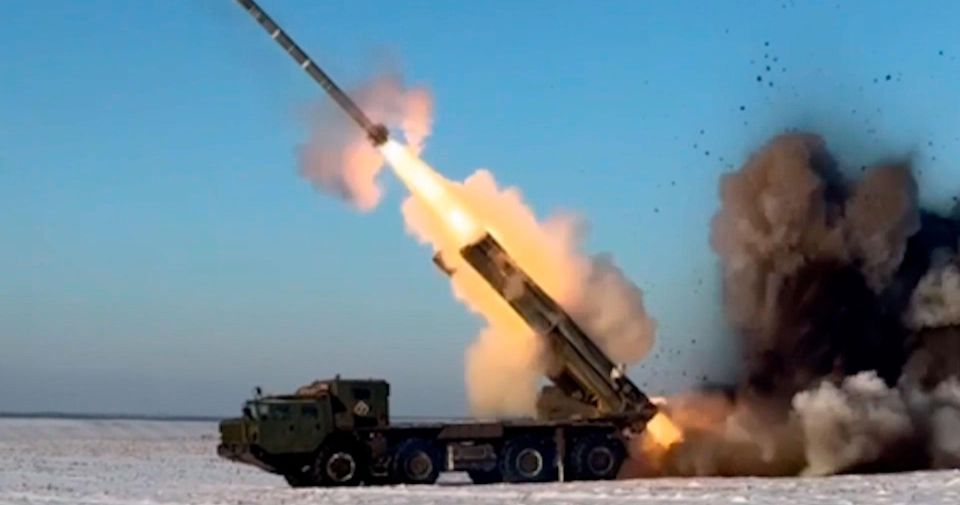 ���������� ������� ������� �������� ���� �������� �������