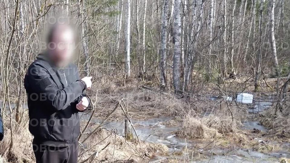 ����� �� ������� ����������� ������������� ���