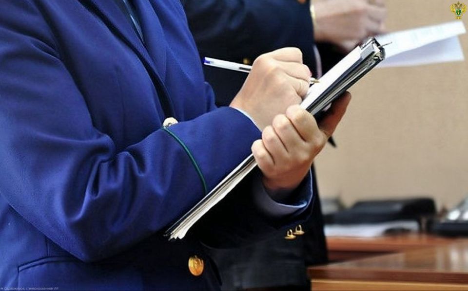 �� ���������� ��������������� ����������� � ���������� �������� � ������������ � ����������� ����������������� ������� ���������������