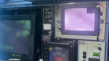 ���������� ������: ������ ��� ����-�2� ����������� ������ ������ ���������� ��������� ��������� ������� ����������� ����������� ���� � ����������� �������