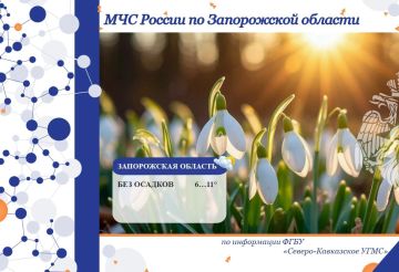 � 11 �� 12 ����� �� ���������� ������� ����� ������� � ������������