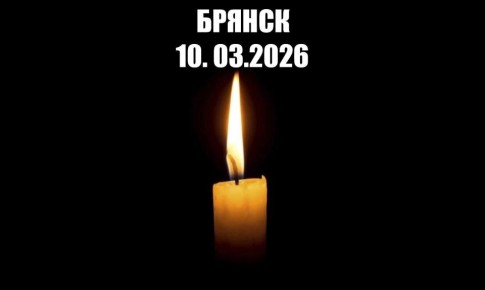 ����������� ������� ������� ������ � �������� �������� �������