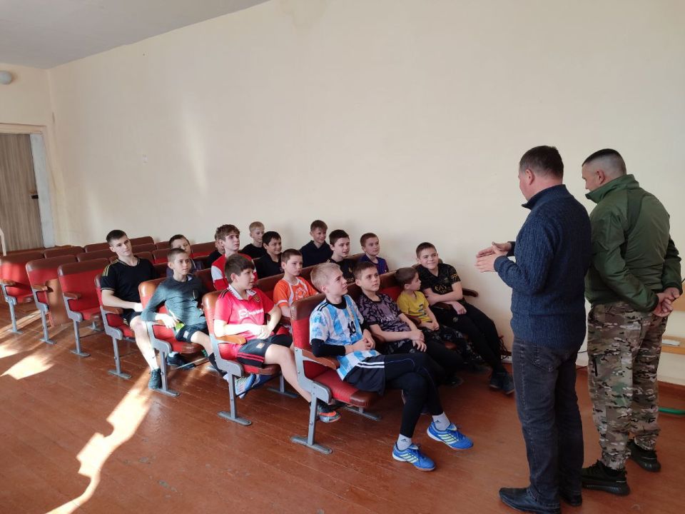 � ���������� ���� ����������� ���������� � ������������ � ��������� � � �����