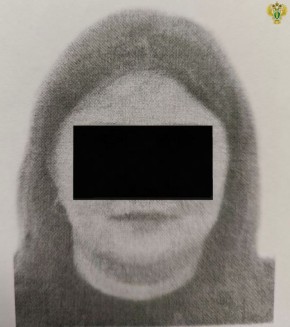 ���������� ������� ����� ������ �� �������������� ���