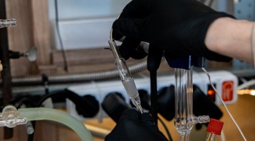 ���������� ������ ����� ������ ������� ���������� ������� ����������