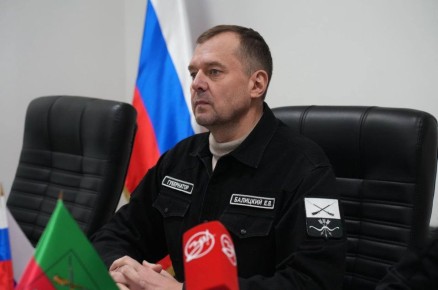 ������� ��������: ����� ������ ��������� ������������ ������������� ���������������� �������� �� ���������� ���������������� ����������� ������ ������� �������