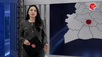 �������� ���������� ��� ���� ��������� ����������������� ��������� ������������ � ���������� ������������� ������