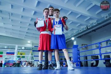 ���������� ������ � ���������� � ������ ���������� ����������� �������