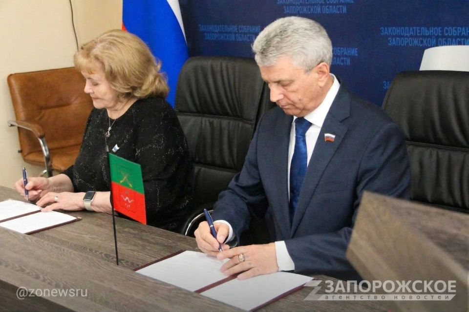 ����� ����������� ����������� � ������������ �������� ��������� ���������� � ��������������