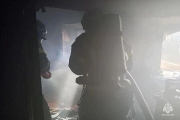 �� ������ � ����������� ���������� ����� 38-������ �������