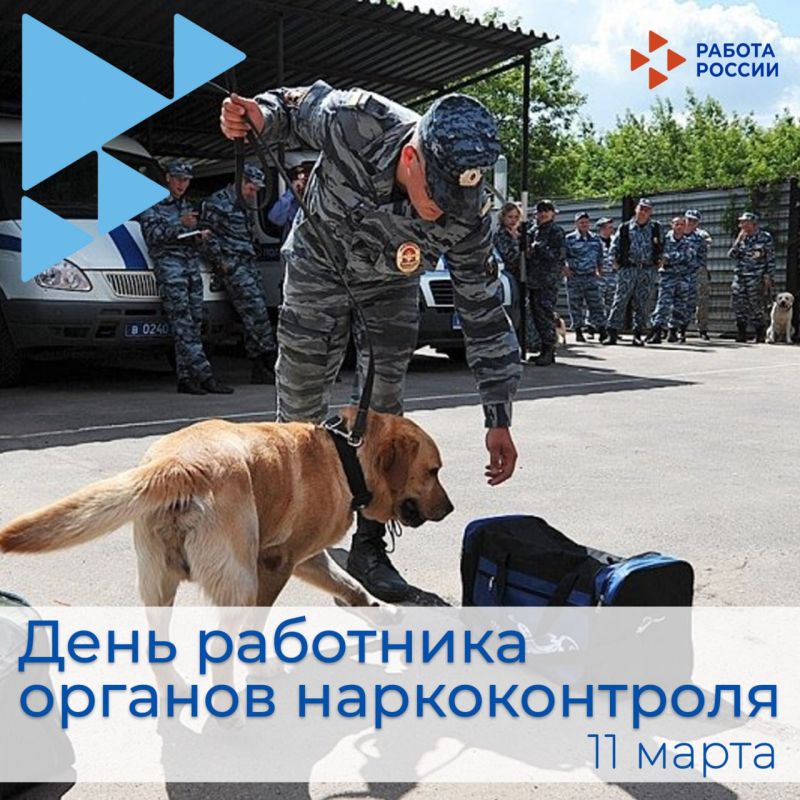 ��������� ���������� ������� �������������!